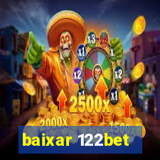 baixar 122bet